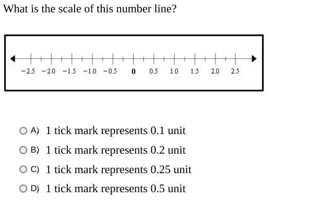 Please help me i cant get it-example-1