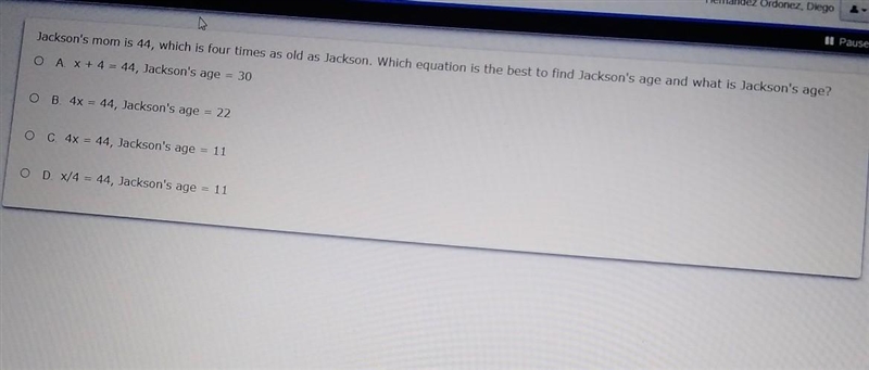 Hello everyone I'm struggling in this kind of problem can somebody help me-example-1