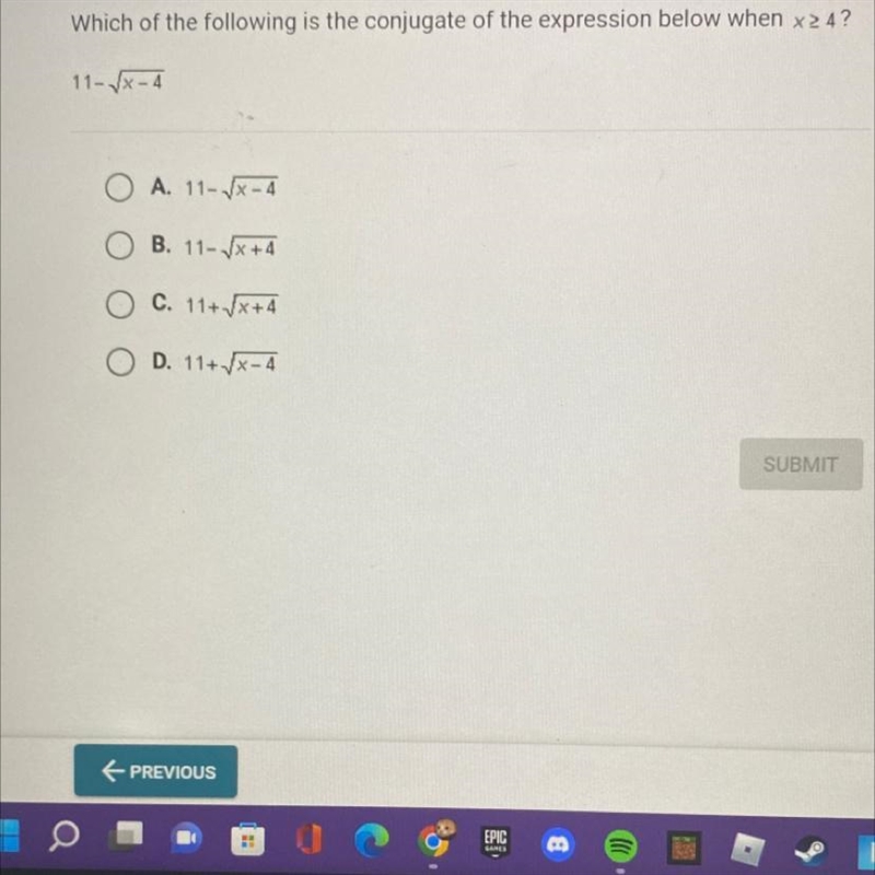 The tutor wasn’t able to answer this. can you guys help!!???-example-1