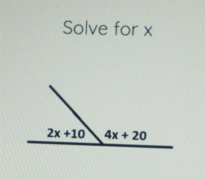 The answer is 25 but I don't understand how 24 is the answer can you please explain-example-1