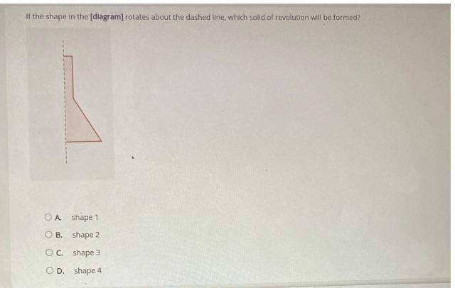 I haven’t got a clue about what it is or what to do-example-2