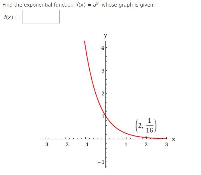 Please help asap math question-example-1