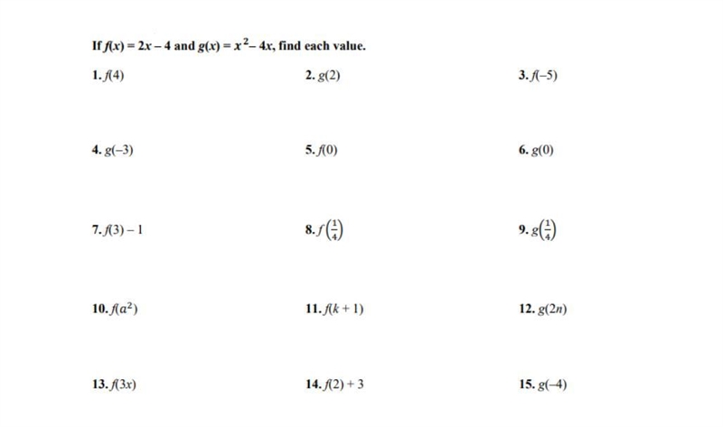 Could someone please help me with this?-example-1