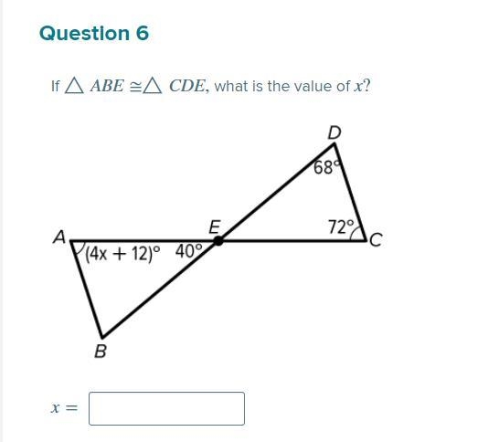 NEED HELP ASAP PLEASE TESTT-example-1