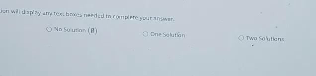 Solve the following absolute value equation. If needed, write your answer as a fraction-example-1