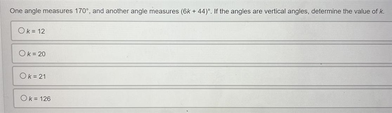 Help asap please!!!!!!!! 15 points!!-example-1