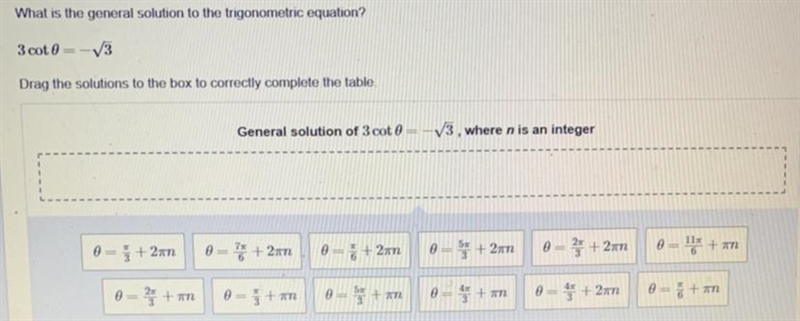 I need help with this practice problem solving It is possible to choose more tHan-example-1