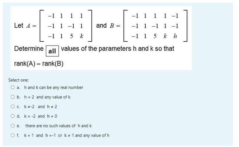 Please help me with the question-example-1