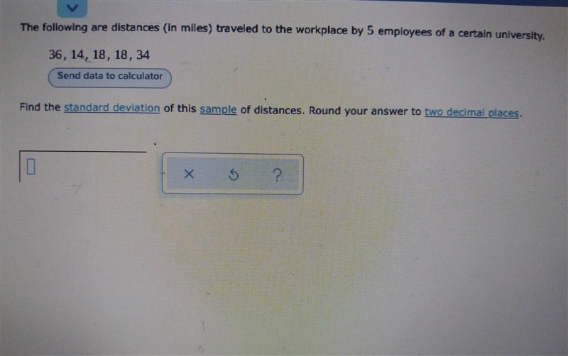 Hello I'm confused on this question and need help thank you-example-1