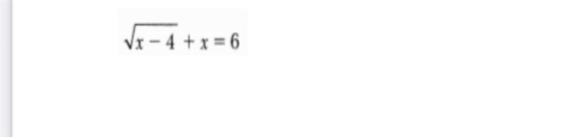 Solve algebraically for all x values-example-1