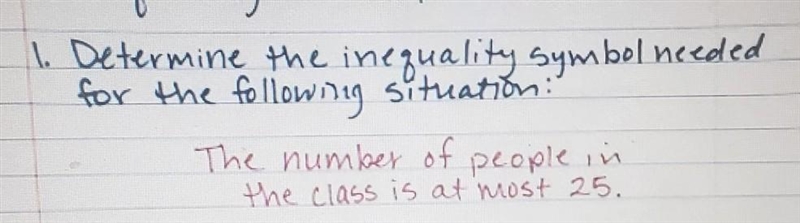 Please help me with this assignment I just don't understand-example-1