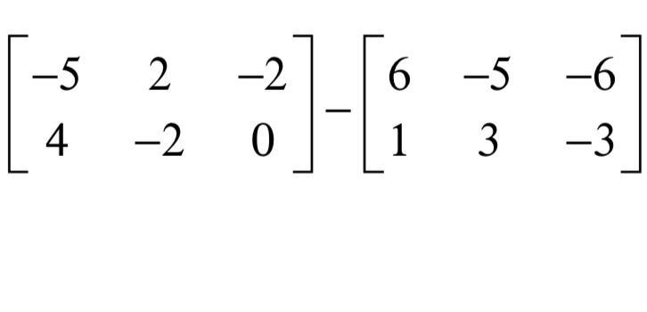 Help please type the answer urgently-example-1