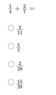 Solve this question 1-example-1