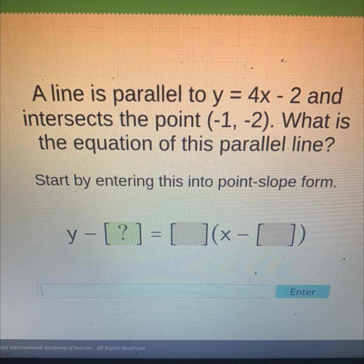 Help math math ASAP ASAP-example-1