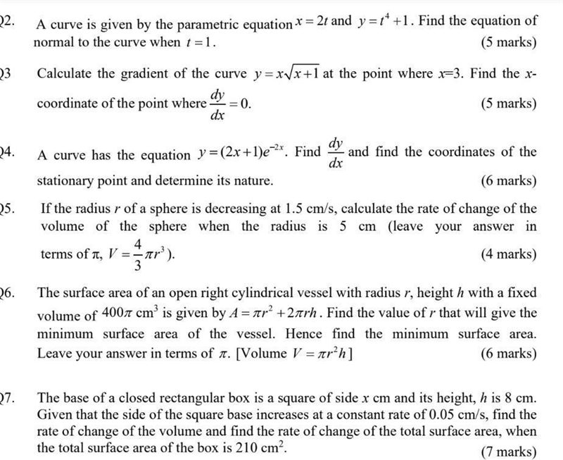 Please help meeeee math​-example-1