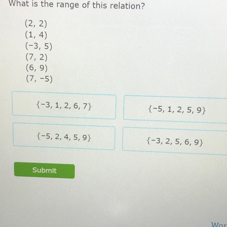 HELP IF YOU CAN, THANK YOU :)-example-1