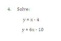 Solve and explanation please.-example-1