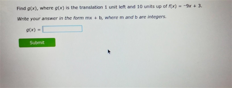 NO LINKS!! Please help me with this problem. Part 3a.​-example-1