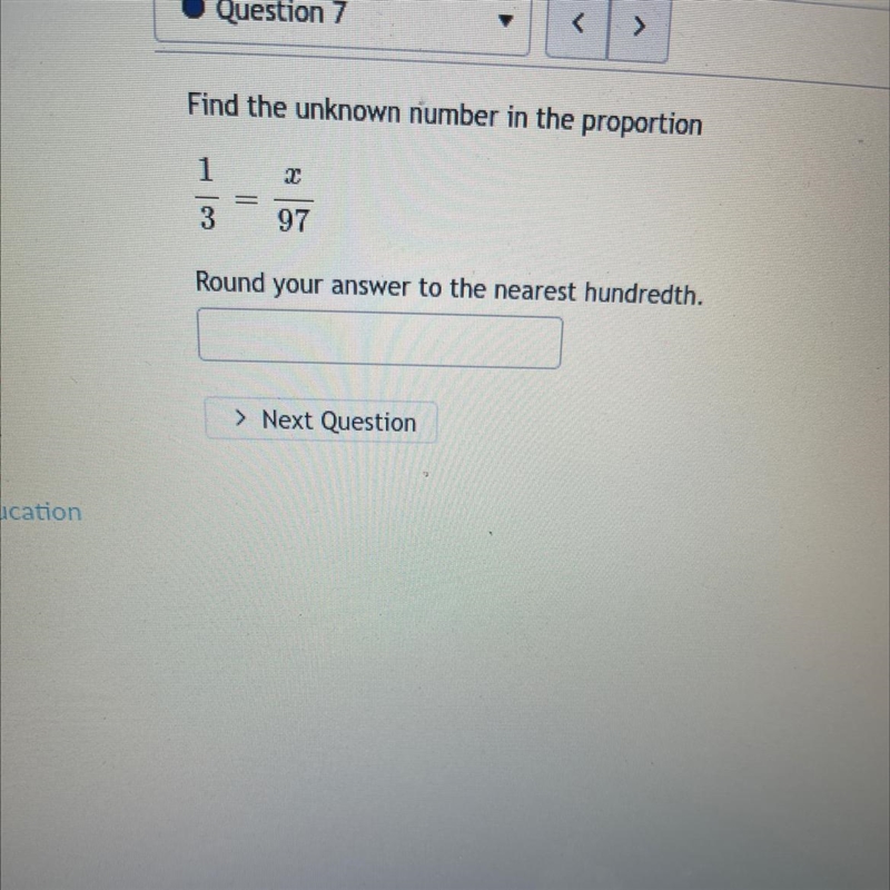 What is the answer for this question plz help-example-1