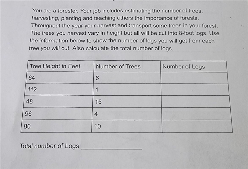 Help with math problem. ​-example-1