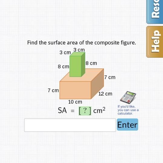 HELP PLEASE ASAP FAST-example-1