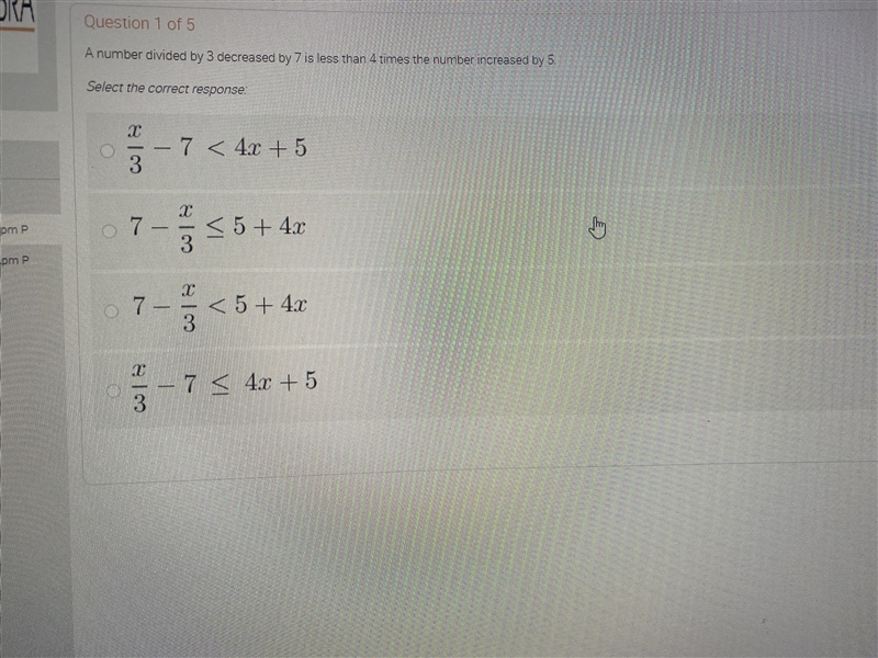 What is the correct answer?-example-1