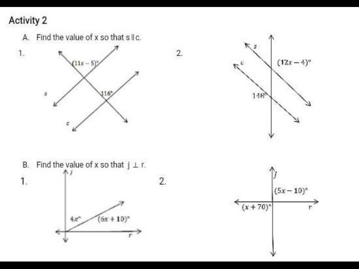 MATH ••••••••• AGAIN DON'T DELETE THIS QUESTION! •••••••••••• PLEASE ANSWER THIS CORRECTLY-example-1