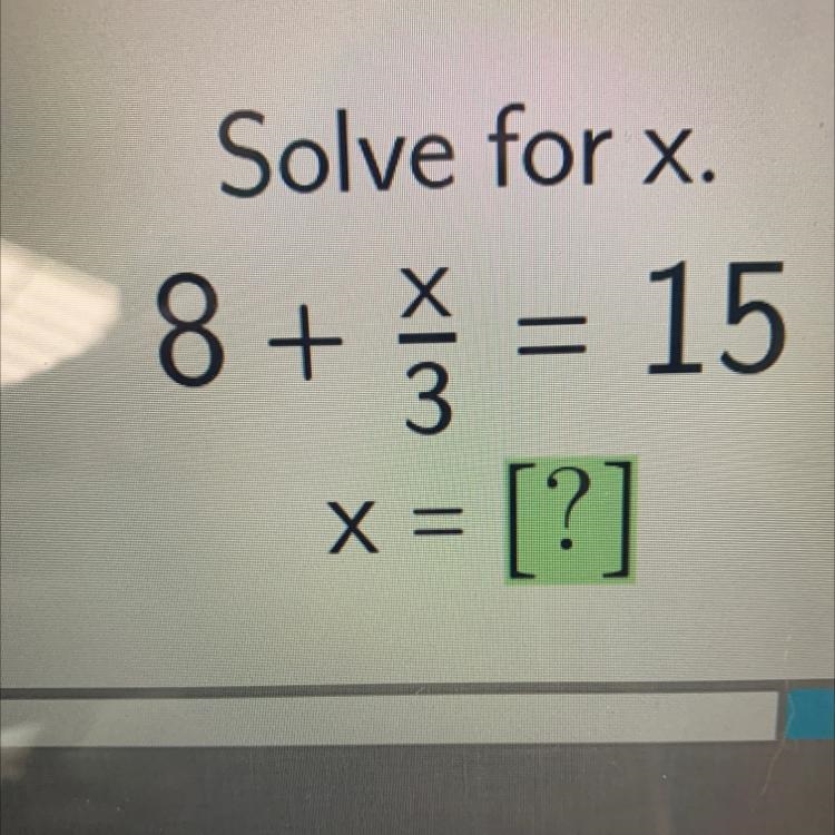 ￼help help math math math-example-1