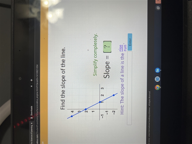 Please help me quick. I don’t understand please give me the answer-example-1