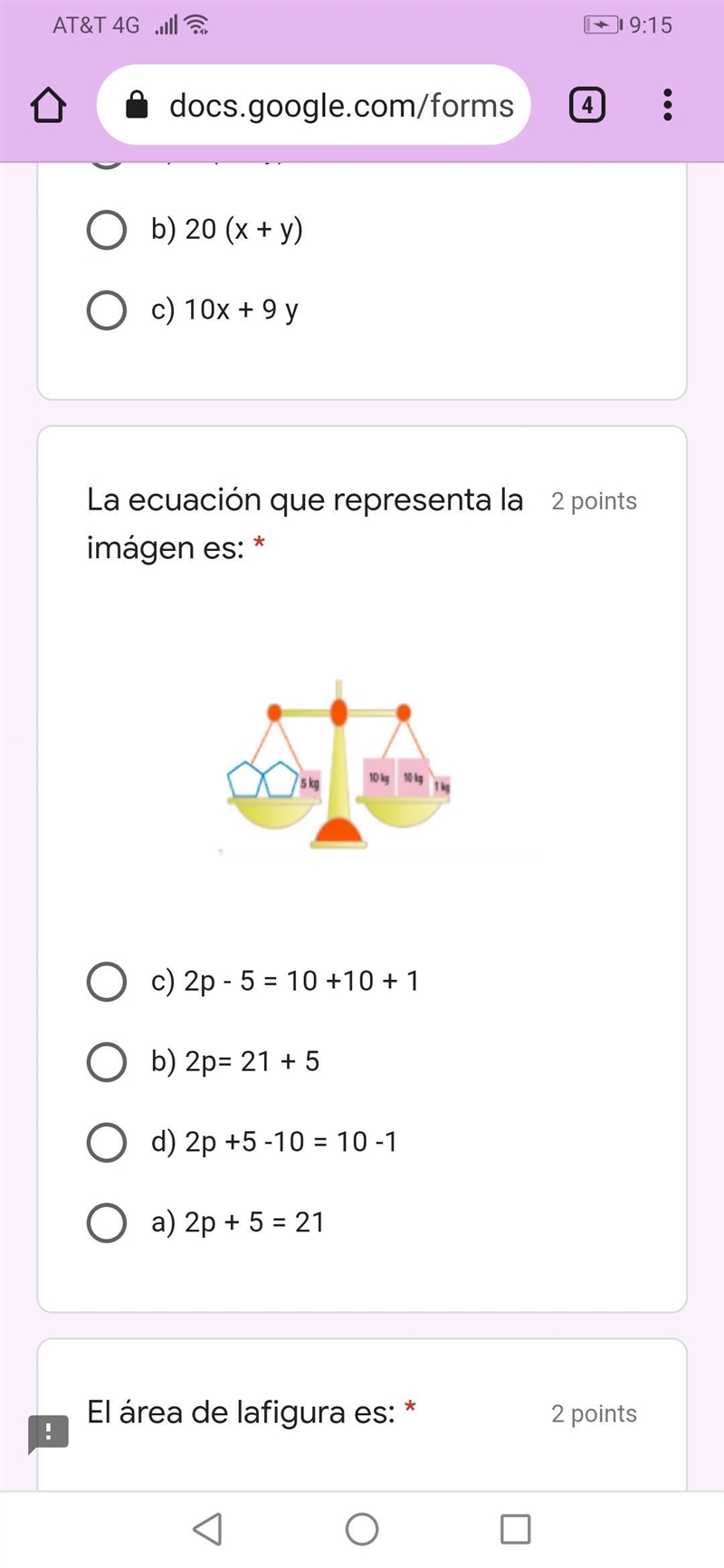 The formula that represents the image is:-example-1