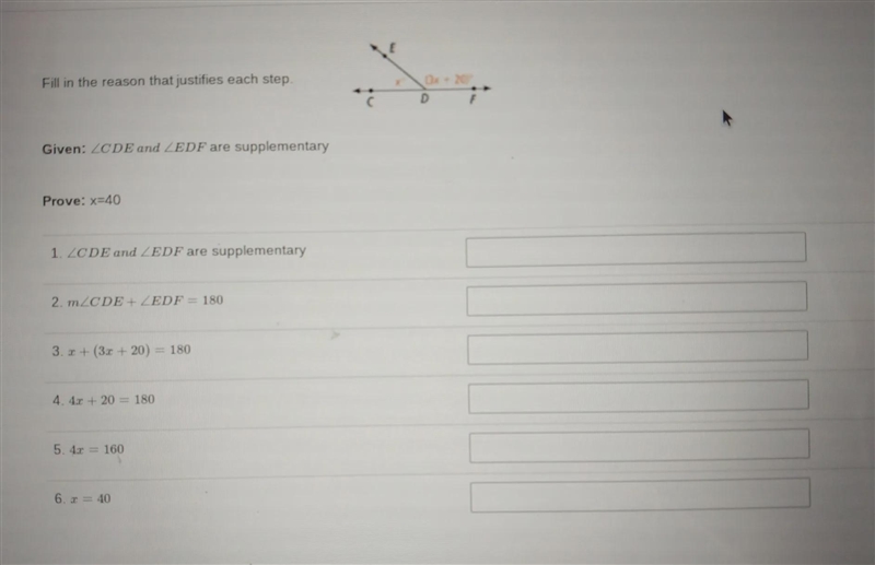 This is super confusing and I don't know how to solve-example-1