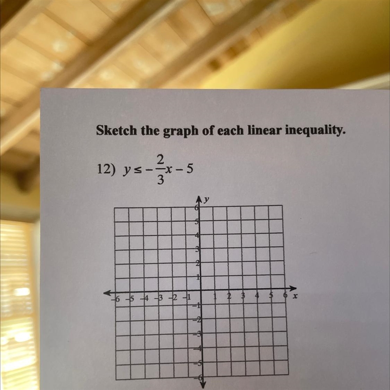 Please solve number 12-example-1