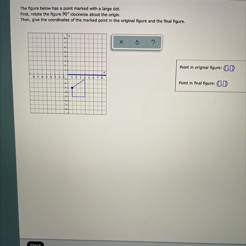 May I please get help with this for I am confused and have tried many times to figure-example-1