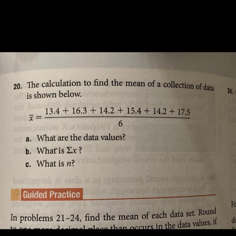 Can anyone help me with this?-example-1