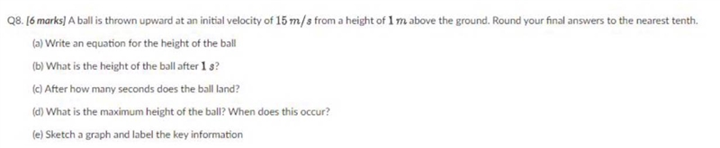 Please solve with explanation-example-1