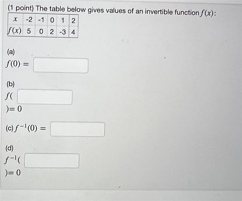 I am working on my homework but I have no idea how to do this since my teacher had-example-1