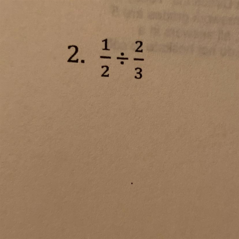 Hello, I am stuck on my homework can you please help me out?-example-1