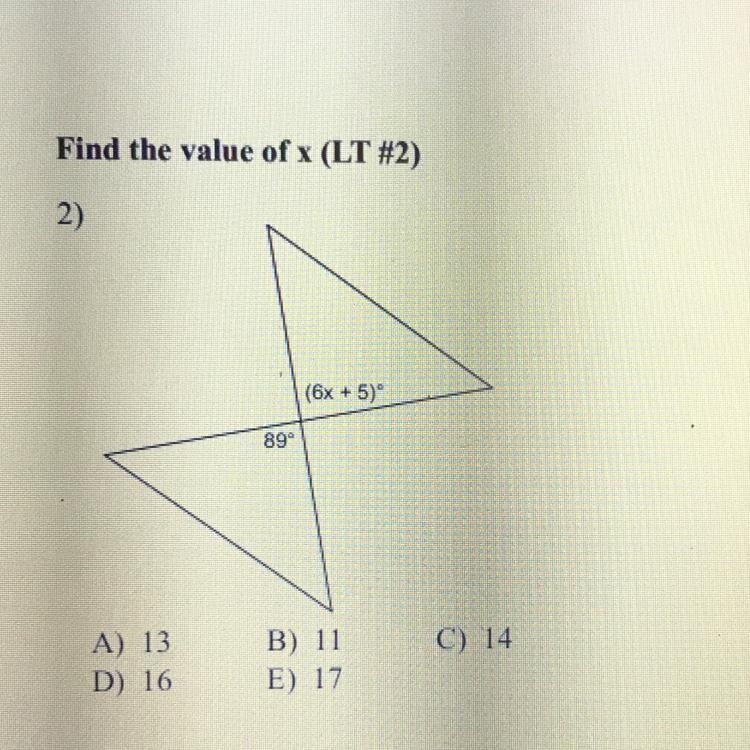 Help math !! Need help-example-1