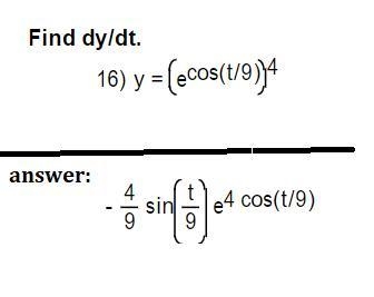 the answer is given, I am interested in understanding the step-by-step details leading-example-1