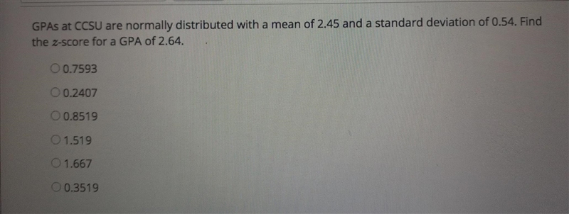 Hi, can you help me answer this question, please, thank you!-example-1