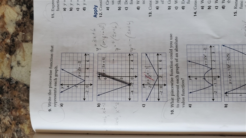 9a please i just need help understanding how to do it-example-1