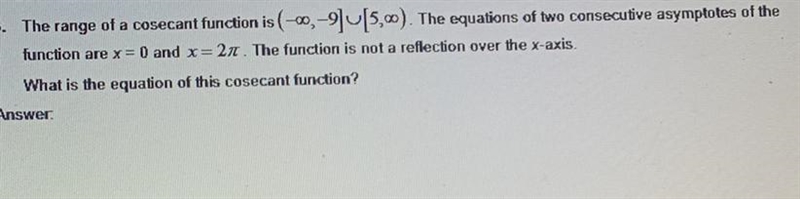 I need help with this practice I am having trouble with it The subject is trig-example-1