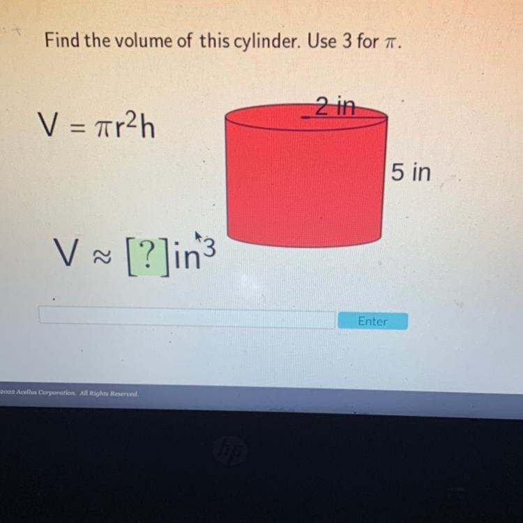 Help help math math math-example-1