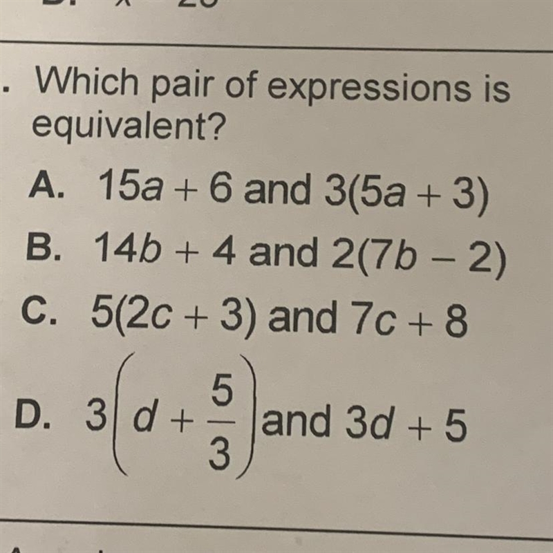 Solve the problem attached-example-1