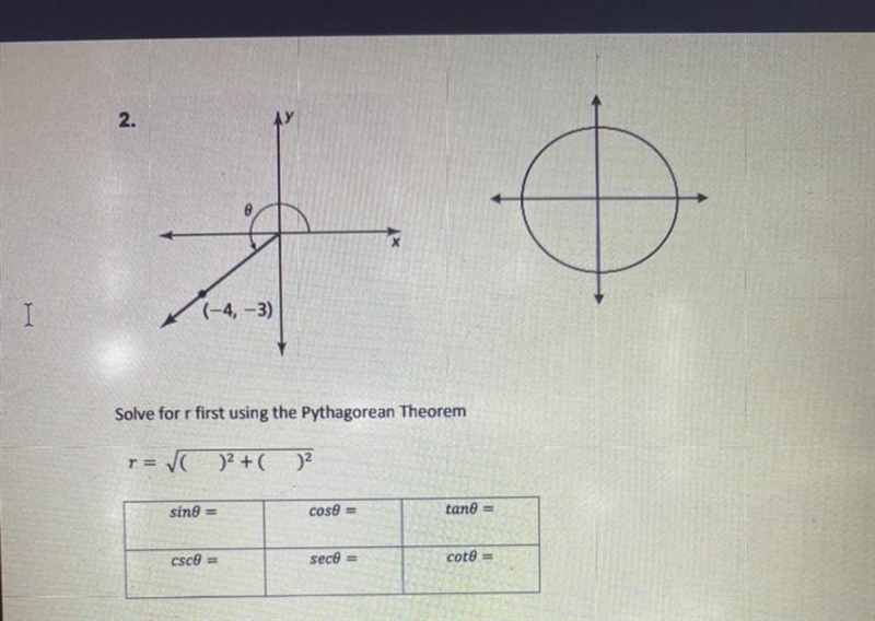 Can someone please help me-example-1