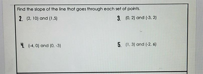 Can you please solve this problem it is an exit ticket-example-1