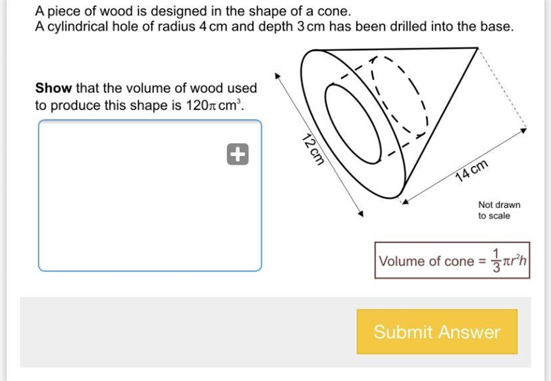 I’m struggling so much please help-example-1