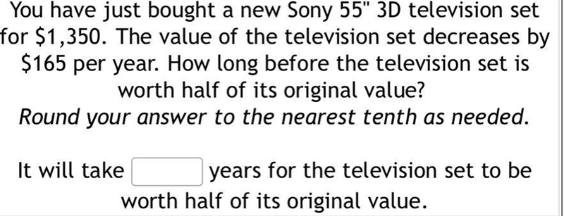 What’s the correct answer for this question?-example-1