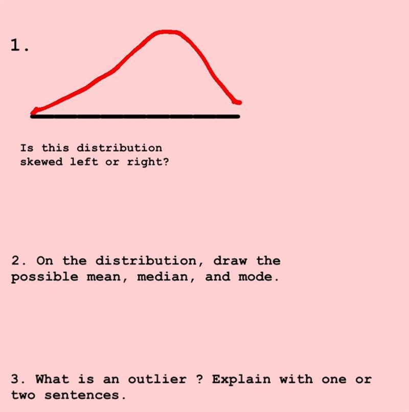 Please show work thank you math experts-example-1