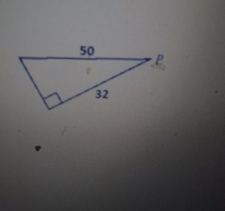 Use your calculator to approximate the given value rounded to 2 decimal places-example-1